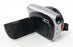 Samsung SC-DX1031X DVD Camcorder