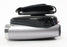 Samsung SC-DX1031X DVD Camcorder