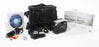 Samsung SC-DX1031X DVD Camcorder