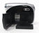 Samsung SC-DX1031X DVD Camcorder