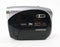 Samsung SC-DX1031X DVD Camcorder