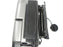 Samsung SCA20 8mm Camcorder