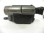 Samsung SCA20 8mm Camcorder