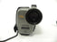 Samsung SCA20 8mm Camcorder