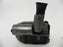 Samsung SCA20 8mm Camcorder