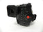 Samsung SCA20 8mm Camcorder