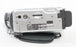 Samsung SCD103 MiniDV