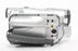 Samsung SCD103 MiniDV