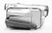 Samsung SCD103 MiniDV