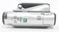 Samsung SCD103 MiniDV
