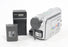 Samsung SCD103 MiniDV