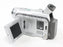 Samsung SCD103 MiniDV