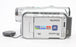 Samsung SCD103 MiniDV