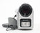 Samsung SCD103 MiniDV