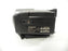 Samsung SCL-700 Hi8 Camcorder