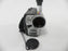 Samsung SCL-700 Hi8 Camcorder