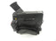 Samsung SCL-700 Hi8 Camcorder