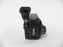 Samsung SCL-700 Hi8 Camcorder