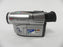 Samsung SCL-700 Hi8 Camcorder