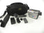 Samsung SCL-700 Hi8 Camcorder