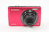Samsung SL620 Digital Camera 12MP
