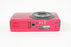 Samsung SL620 Digital Camera 12MP