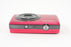 Samsung SL620 Digital Camera 12MP