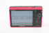 Samsung SL620 Digital Camera 12MP