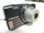 Samsung ST65 14.2mp Digital Camera (Blue)