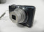 Samsung ST65 14.2mp Digital Camera (Blue)