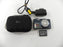 Samsung ST65 14.2mp Digital Camera (Blue)