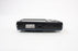 Samsung ST65 Digital Point-and-Shoot Camera 5x Zoom 14.2mp (Blue)