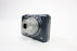 Samsung ST65 Digital Point-and-Shoot Camera 5x Zoom 14.2mp (Blue)