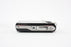 Samsung TL20 5x Zoom 12.4mp Digital Point-and-Shoot Camera (Burgandy)
