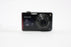 Samsung TL20 5x Zoom 12.4mp Digital Point-and-Shoot Camera (Burgandy)