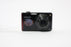 Samsung TL20 5x Zoom 12.4mp Digital Point-and-Shoot Camera (Burgandy)