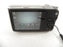 Samsung WB 350F 16.3mp Digital Camera