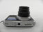 Samsung WB 350F 16.3mp Digital Camera