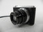 Samsung WB 350F 16.3mp Digital Camera
