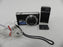 Samsung WB 350F 16.3mp Digital Camera