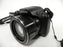 Samsung WB1100F 16.4mp Digital HD Camera