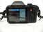 Samsung WB1100F 16.4mp Digital HD Camera