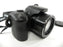 Samsung WB1100F 16.4mp Digital HD Camera