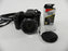Samsung WB1100F 16.4mp Digital HD Camera