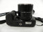 Samsung WB1100F 16.4mp Digital HD Camera