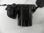 Samsung WB1100F 16.4mp Digital HD Camera