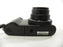 Samsung WB150F 14.2mp Digital Camera
