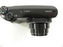 Samsung WB150F 14.2mp Digital Camera