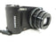 Samsung WB150F 14.2mp Digital Camera