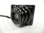 Samsung WB150F 14.2mp Digital Camera